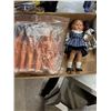Image 1 : Dolls