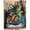 Image 1 : Dinosaurs