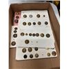 Image 1 : Buttons