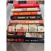 Image 1 : Books