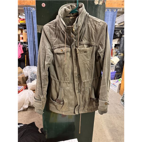 Rip curl size small