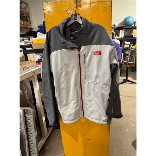 North face size extra large