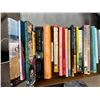 Image 1 : Assorted books