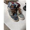 Image 1 : Vans men's size 10.5