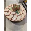 Image 1 : Vintage pie plate
