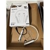 Image 1 : Sony headphones