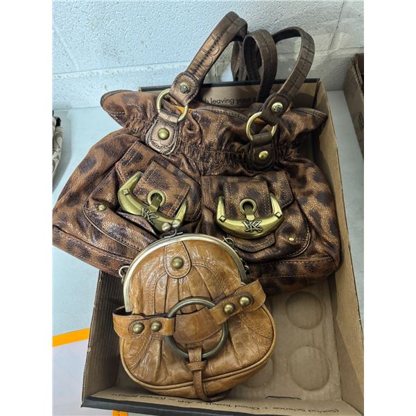Purses