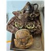 Image 1 : Purses
