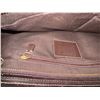 Image 2 : Coach handbag