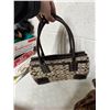 Image 3 : Coach handbag