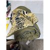 Image 1 : Sleeping bag