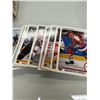 Image 2 : Hockey cards