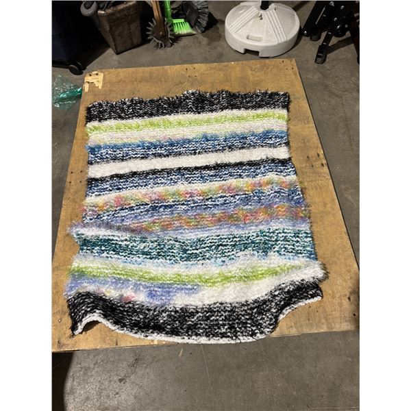 Mat