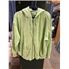 Image 1 : Wilfred free zip up