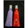 Image 1 : Colorprof conditioner
