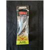 Image 1 : Rapala Blade - Silver