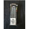 Image 2 : Rapala Blade - Silver