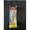 Image 1 : Rapala Blade- Yellow perch