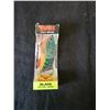 Image 1 : Rapala Blade- Fire tiger