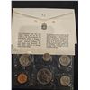 Image 2 : 1972 uncirculated