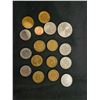 Image 1 : Deutsche Marks