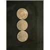 Image 1 : Japanese Yen