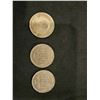 Image 2 : Japanese Yen