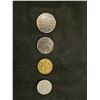 Image 1 : Italian coins