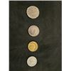 Image 2 : Italian coins