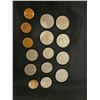 Image 2 : UK coins