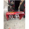 Image 2 : Troy-bilt snowblower