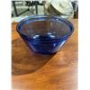 Image 1 : Anchor mixing bowl