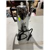 Image 1 : Kenmore electric coffee percolator