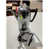 Image 2 : Kenmore electric coffee percolator