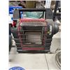 Image 1 : Mr. heater
