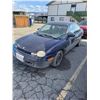 Image 1 : Estate Vehicle 1998 Dodge Neon 212440 KMS
