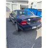 Image 2 : Estate Vehicle 1998 Dodge Neon 212440 KMS
