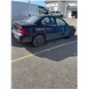 Image 3 : Estate Vehicle 1998 Dodge Neon 212440 KMS
