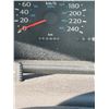 Image 4 : Estate Vehicle 1998 Dodge Neon 212440 KMS