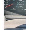 Image 5 : Estate Vehicle 1998 Dodge Neon 212440 KMS