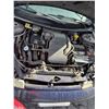 Image 6 : Estate Vehicle 1998 Dodge Neon 212440 KMS