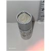 Image 2 : RCM $10 Roll of Quarters 125th Stanley Cup