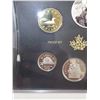 Image 2 : RCM 2019 Silver Proof Set 75th D-Day