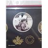 Image 3 : RCM 2019 Silver Proof Set 75th D-Day