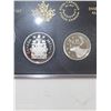 Image 4 : RCM 2019 Silver Proof Set 75th D-Day