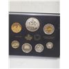 Image 1 : RCM 2017 Silver Proof Set Canada 150th Anniversary