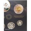 Image 5 : RCM 2017 Silver Proof Set Canada 150th Anniversary