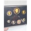 Image 6 : RCM 2017 Silver Proof Set Canada 150th Anniversary