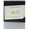 Image 7 : RCM 2017 Silver Proof Set Canada 150th Anniversary