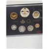 Image 1 : RCM 2017 Silver Proof Set Canadian Confederation